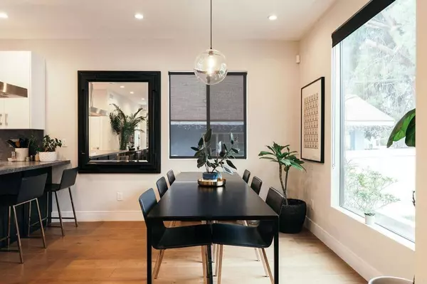 710 N Avenue 50, Los Angeles, CA 90042