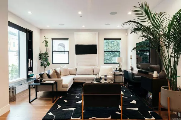 710 N Avenue 50, Los Angeles, CA 90042