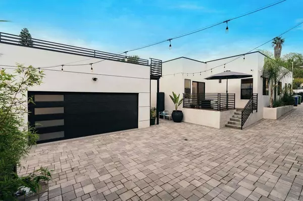 710 N Avenue 50, Los Angeles, CA 90042