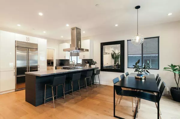 710 N Avenue 50, Los Angeles, CA 90042