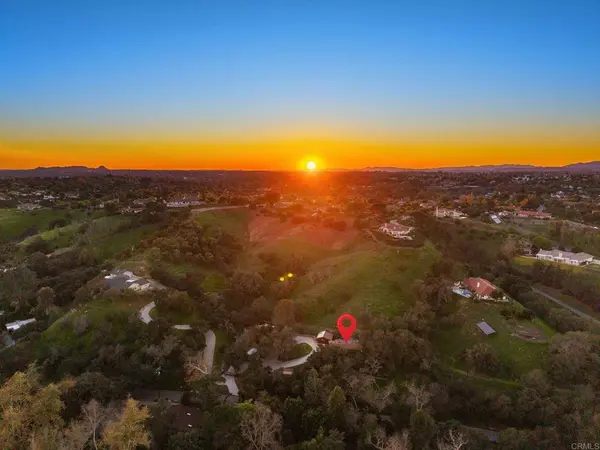 901 S Live Oak Park RD, Fallbrook, CA 92028