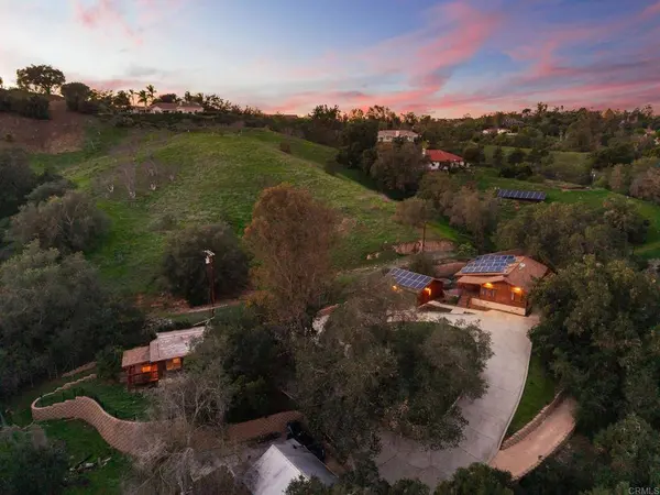 901 S Live Oak Park RD, Fallbrook, CA 92028