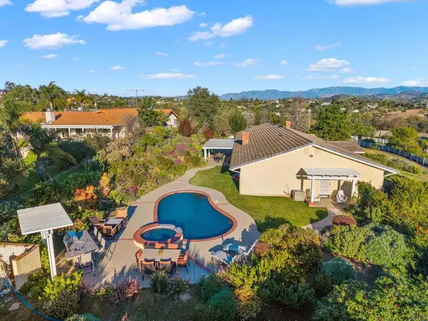 4029 Alta Vista DR, Fallbrook, CA 92028