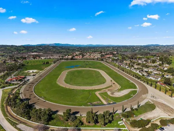 32 Via Casitas, Bonsall, CA 92003