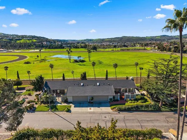 32 Via Casitas, Bonsall, CA 92003