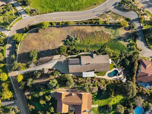 4029 Alta Vista DR, Fallbrook, CA 92028