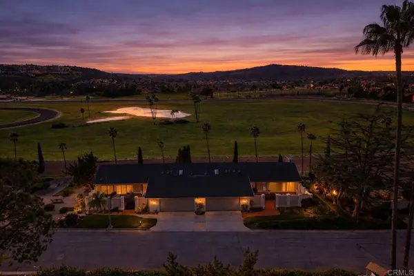 32 Via Casitas, Bonsall, CA 92003