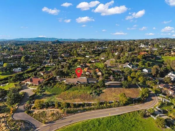 4029 Alta Vista DR, Fallbrook, CA 92028