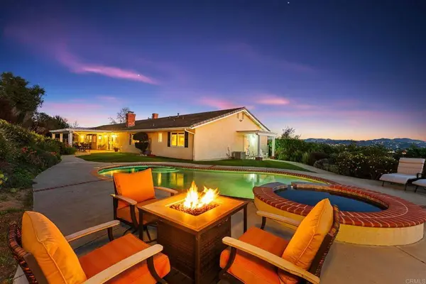 4029 Alta Vista DR, Fallbrook, CA 92028