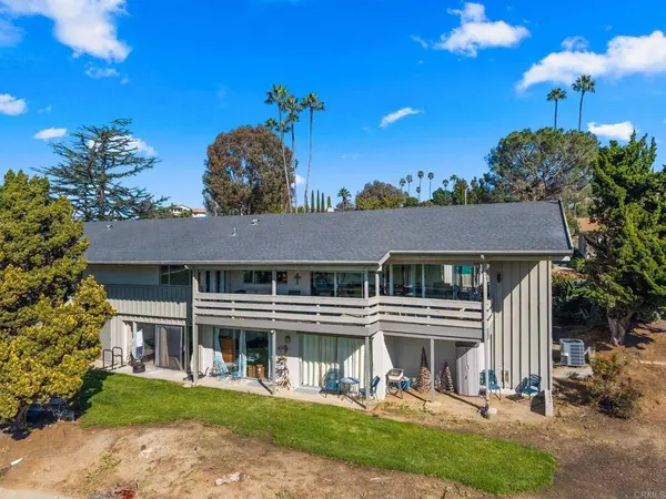 32 Via Casitas, Bonsall, CA 92003