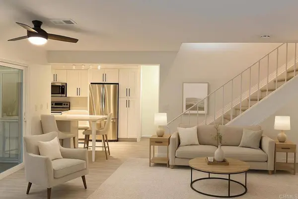 155 Countrywood LN, Encinitas, CA 92024