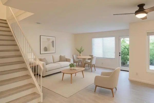 155 Countrywood LN, Encinitas, CA 92024