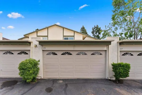 155 Countrywood LN, Encinitas, CA 92024