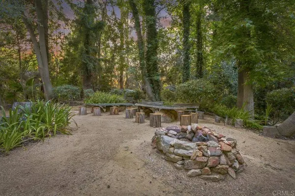 6036 Rainbow Heights RD, Fallbrook, CA 92028