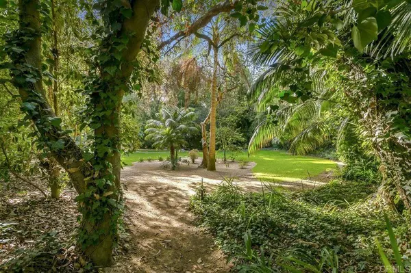 6036 Rainbow Heights RD, Fallbrook, CA 92028