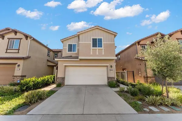 5428 Meridian PL, Bonsall, CA 92003
