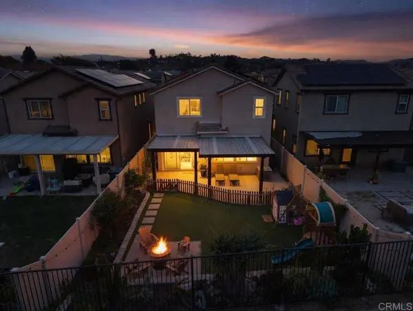 5428 Meridian PL, Bonsall, CA 92003