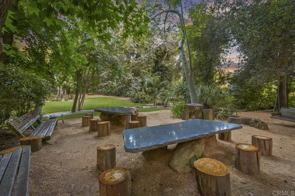 6036 Rainbow Heights RD, Fallbrook, CA 92028