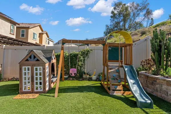 5428 Meridian PL, Bonsall, CA 92003