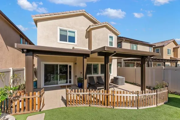 5428 Meridian PL, Bonsall, CA 92003