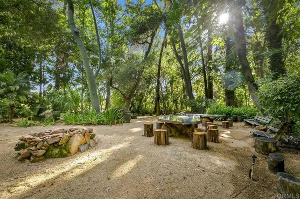 6036 Rainbow Heights RD, Fallbrook, CA 92028