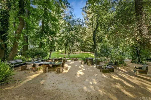 6036 Rainbow Heights RD, Fallbrook, CA 92028