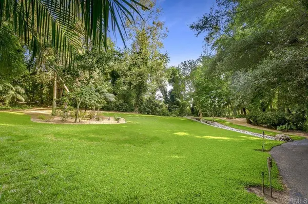 6036 Rainbow Heights RD, Fallbrook, CA 92028