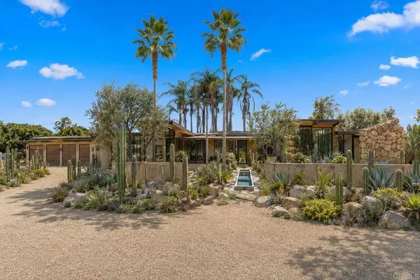 4110 Manchester AVE, Encinitas, CA 92024