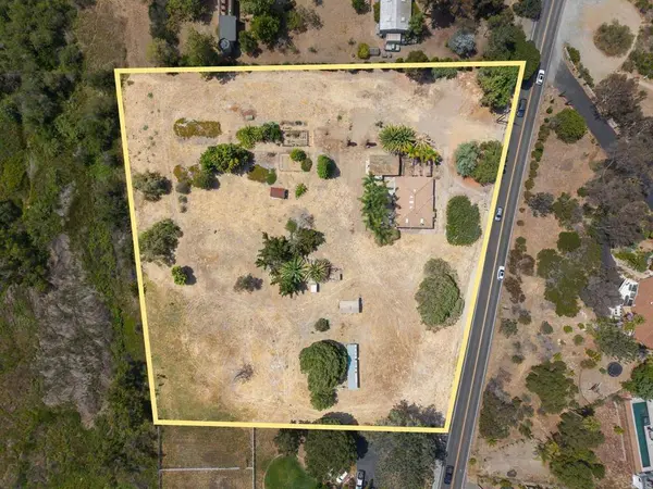 4110 Manchester AVE, Encinitas, CA 92024