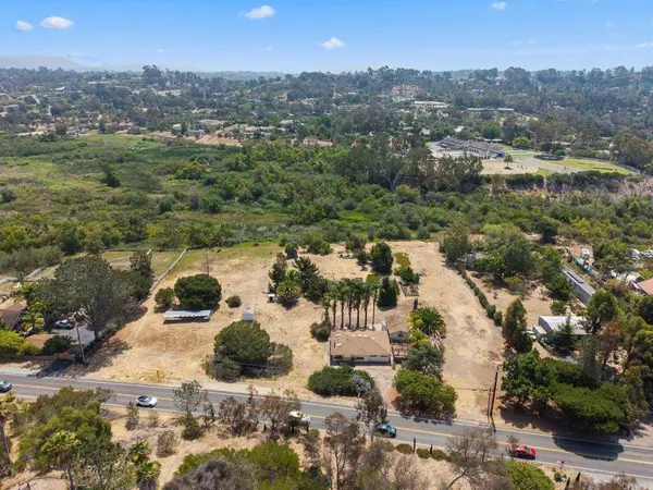 4110 Manchester AVE, Encinitas, CA 92024