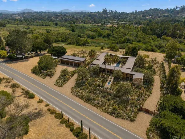 4110 Manchester AVE, Encinitas, CA 92024