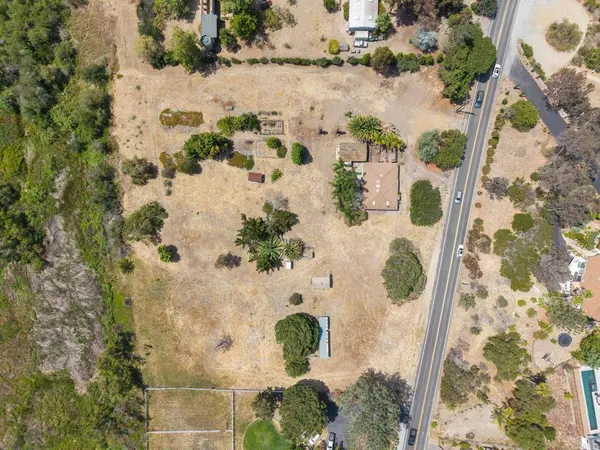 4110 Manchester AVE, Encinitas, CA 92024
