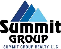 Summit Group Realty, LLC