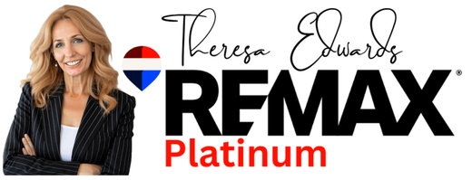 Show Me The Way Home at Re/Max Platinum