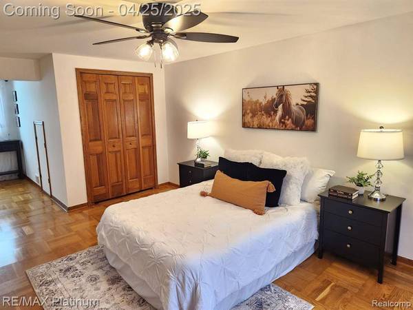 3380 W COHOCTAH Road, Cohoctah Twp, MI 48836