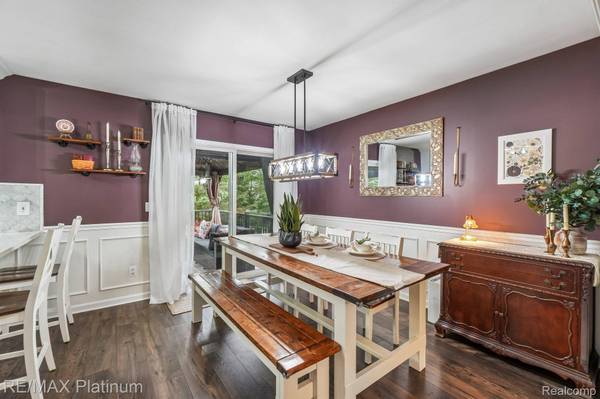 2353 Chestnut BND, Oceola Township, MI 48855