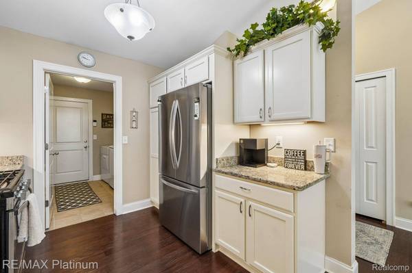123 Sedum, Marion Township, MI 48843