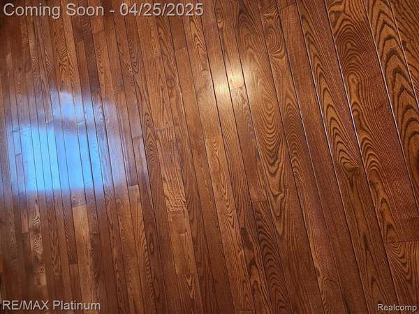 3380 W COHOCTAH Road, Cohoctah Twp, MI 48836