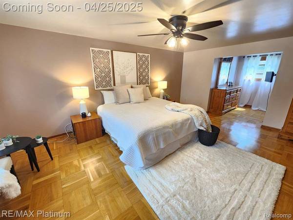 3380 W COHOCTAH Road, Cohoctah Twp, MI 48836