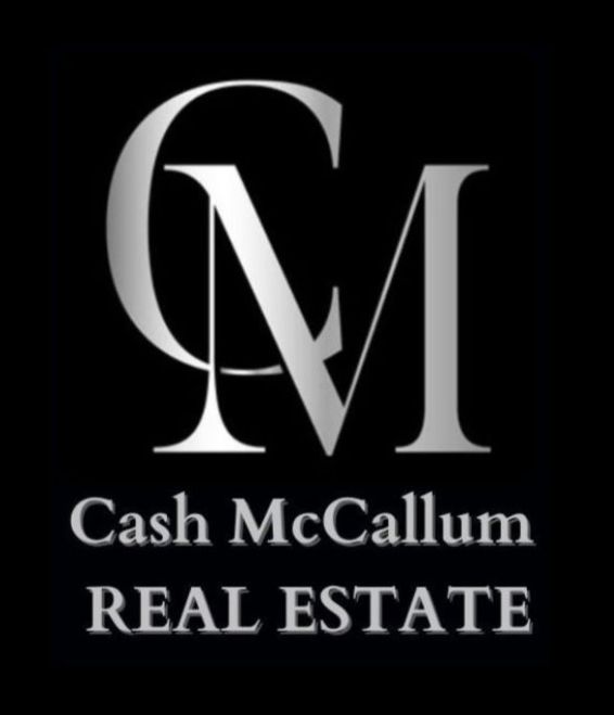 Cash McCallum Real Estate