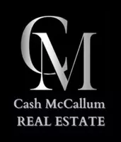 Cash McCallum Real Estate