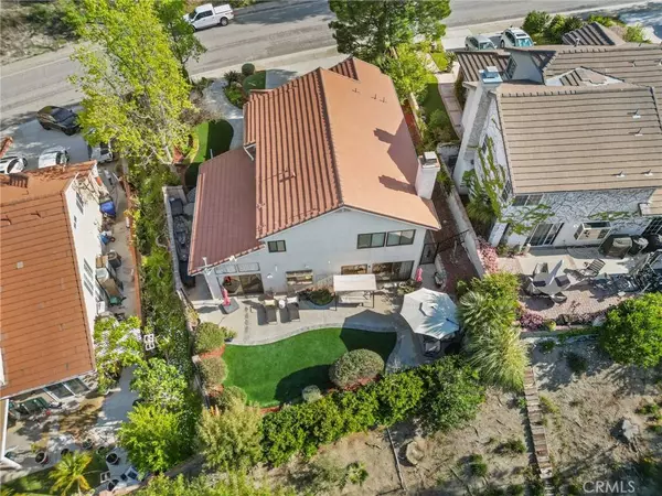 28667 Greenwood PL, Castaic, CA 91384