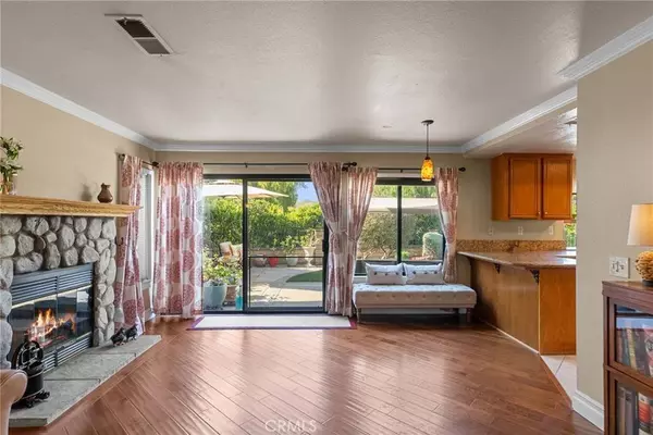 28667 Greenwood PL, Castaic, CA 91384