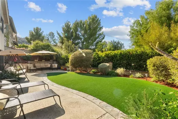 28667 Greenwood PL, Castaic, CA 91384