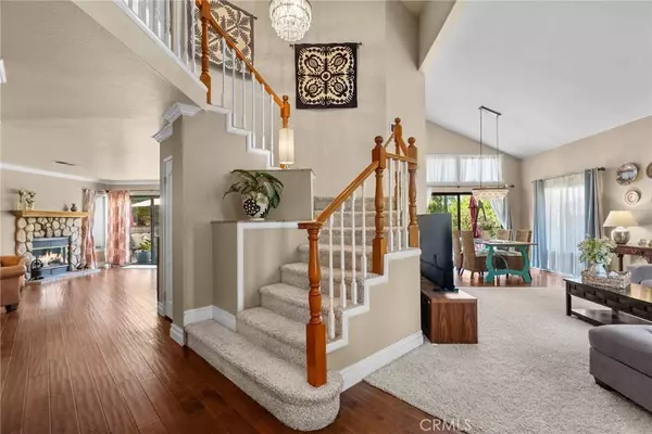 28667 Greenwood PL, Castaic, CA 91384