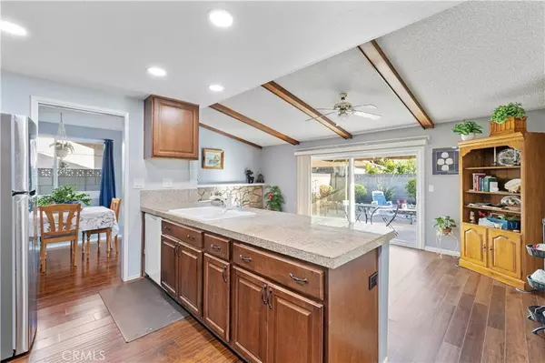 19648 Lonerock, Canyon Country, CA 91351