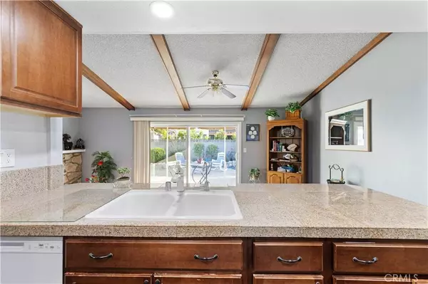 19648 Lonerock, Canyon Country, CA 91351