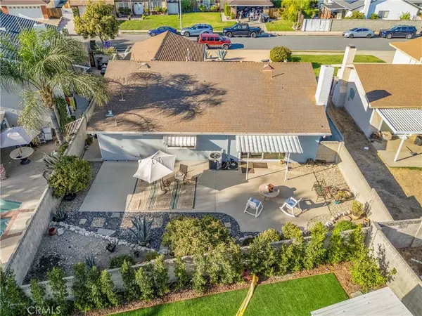 19648 Lonerock, Canyon Country, CA 91351