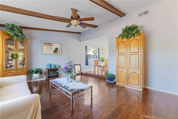 19648 Lonerock, Canyon Country, CA 91351