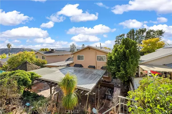 22211 Barbacoa, Santa Clarita, CA 91350